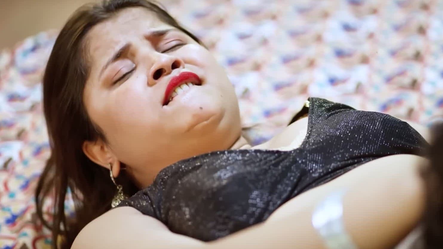 Bhojpuriya Saali Episode 3