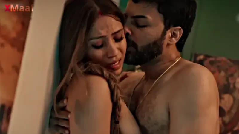 Khilona Episode 4