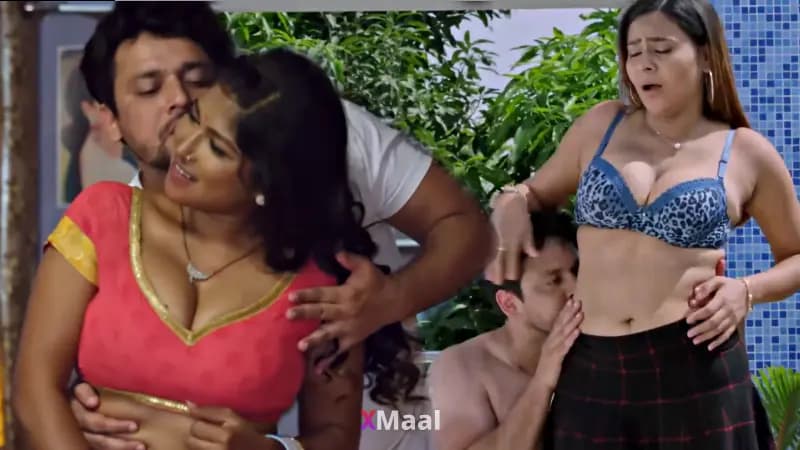 Ek Raat Episode 1