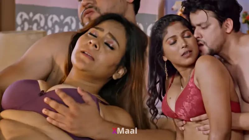 Ek Raat Episode 2