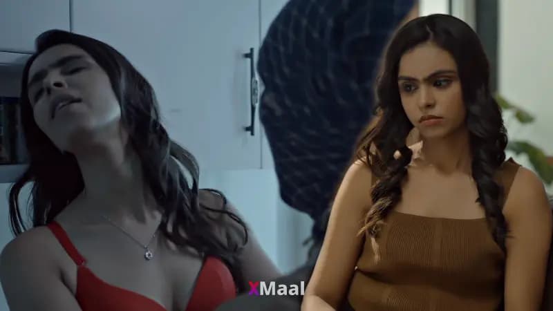 Kursi Episode 1