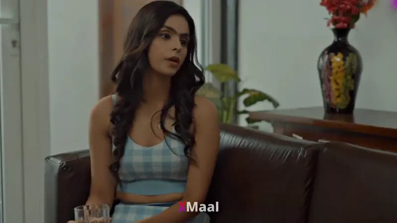 Kursi Episode 3