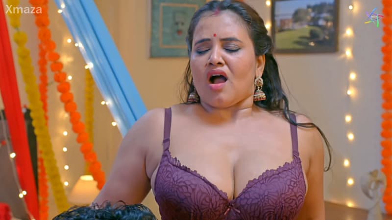 Bhootpur Episode 1