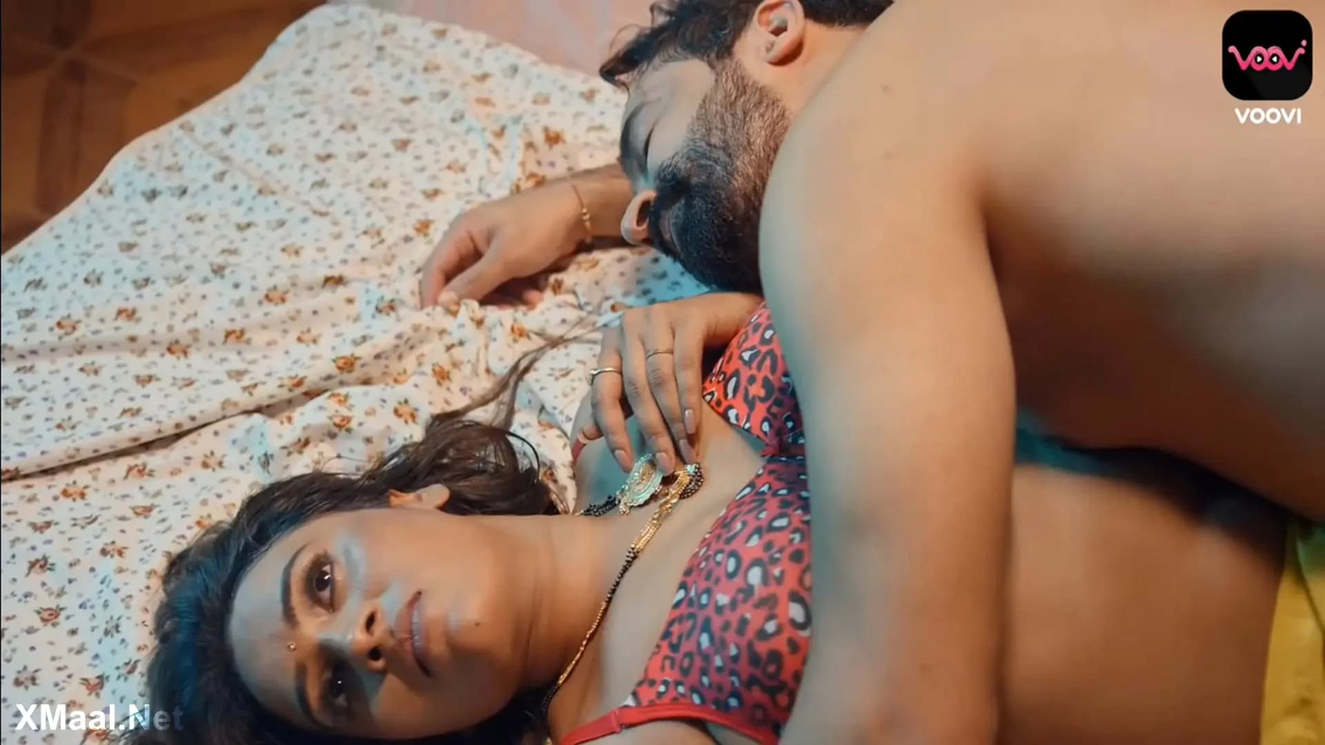 Mardana Sasur S1 Episode 2