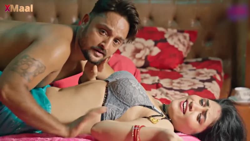 Cooker Ki Sitti Episode 2