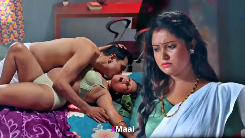 Akalmand Junglee Episode 1