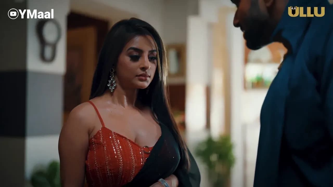 Ankhiyon Se Goli Maare Episode 1