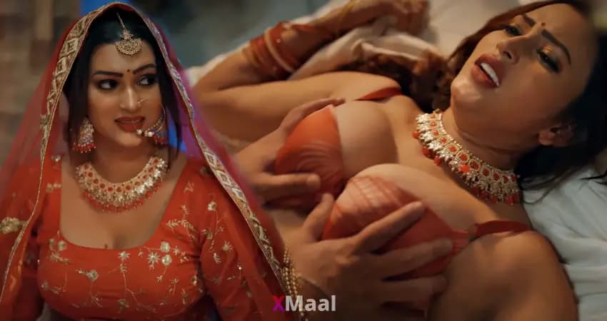 Bandh Darwaza Episode 2