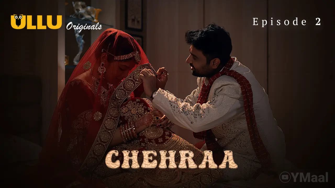 Chehraa Episode 2