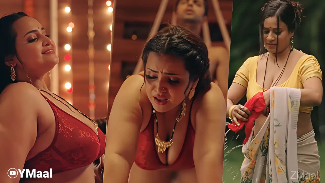 De De Pyaar De Episode 2