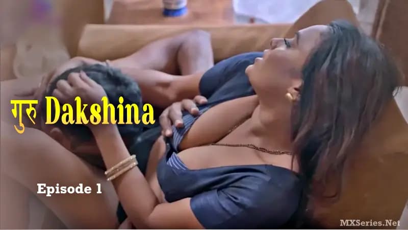 Guru Dakshina Episode 1