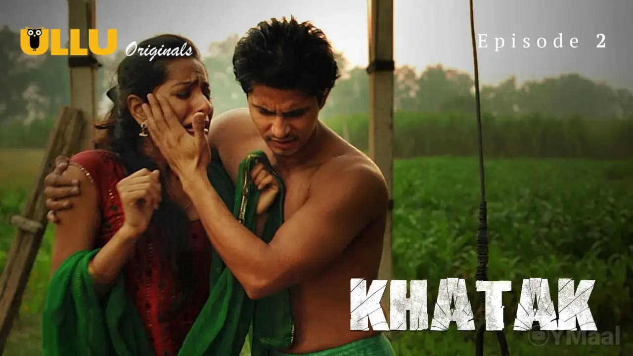 Khatak Episode 2