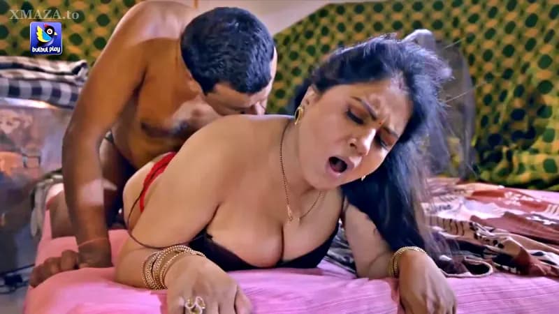 Kishori Dhaba Episode 1