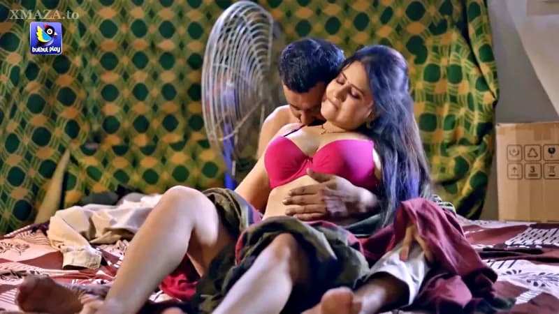 Kishori Dhaba Episode 3