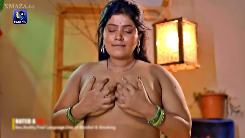 Kishori Dhaba Episode 5