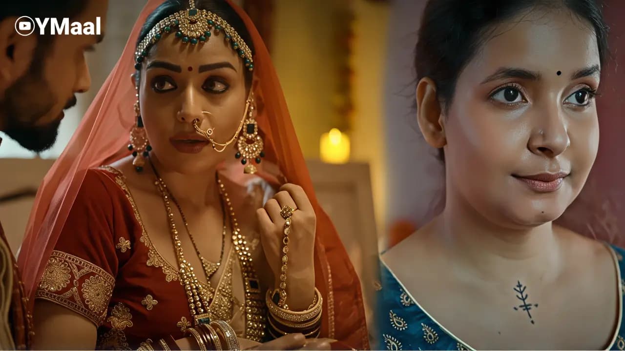 Raju Ban Gaya Gentleman Episode 2