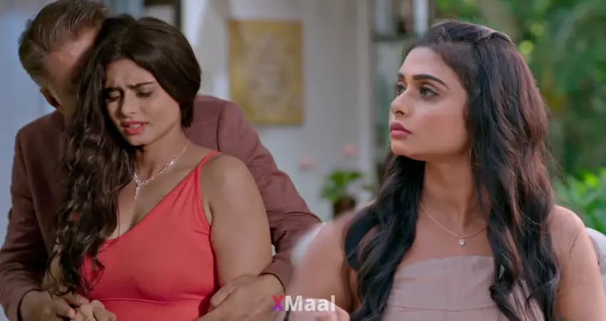 Rangraliya Episode 2