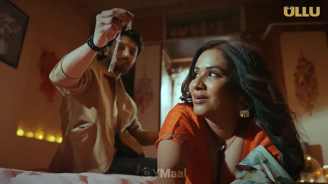 Sarkaaye Lo Khatiya Episode 1