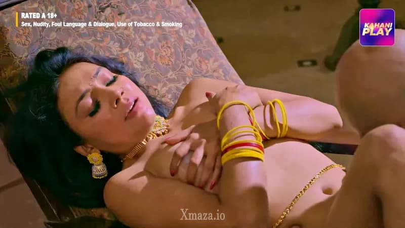 Shraap Mukti Episode 2