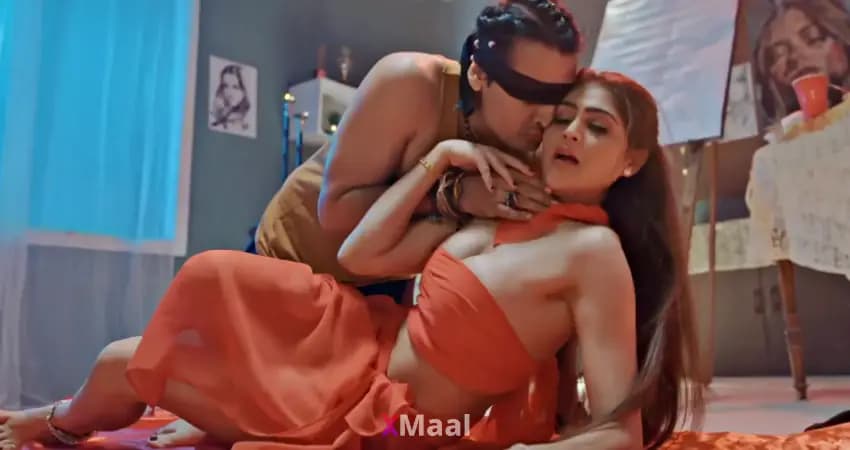 Swapna Sundariii Episode 1