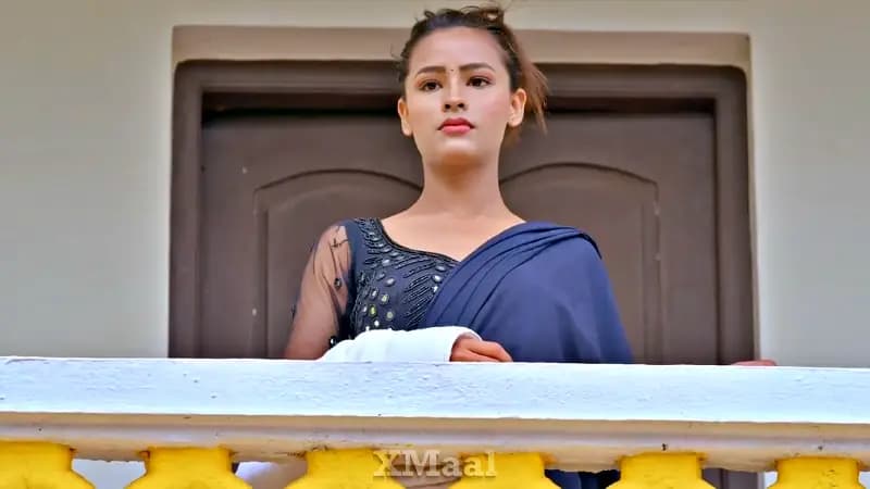 Tailor Master Episode 1