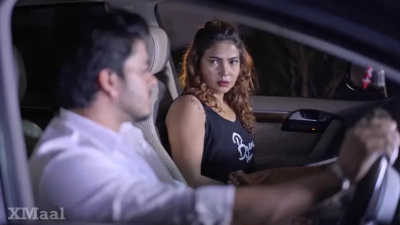 The Happiness Episode 2