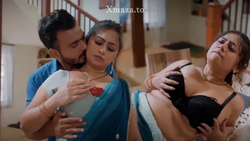 Tu Haan Kar Ya Naa Kar Episode 1