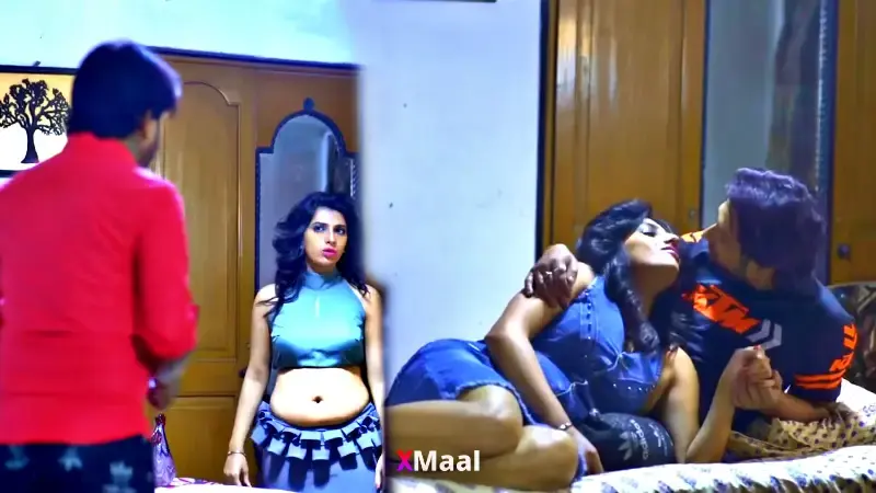 Tadap Digi Movieplex Episode 2