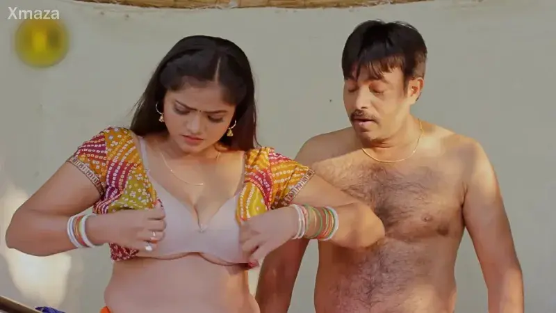 Ashirwad Episode 2