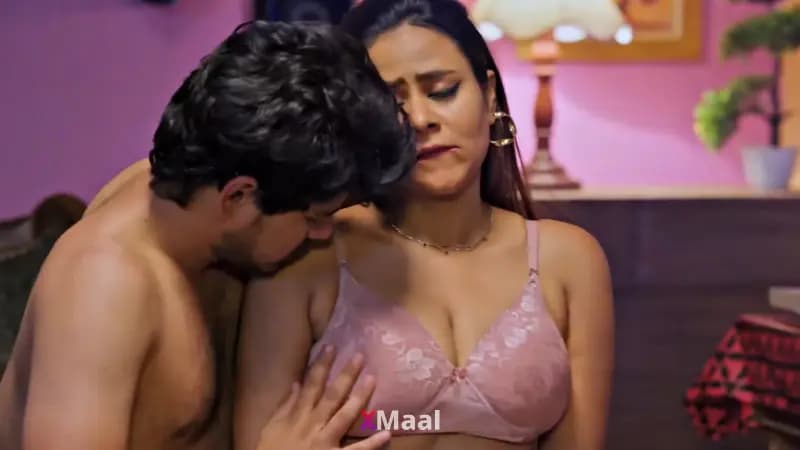 Looteri Episode 2