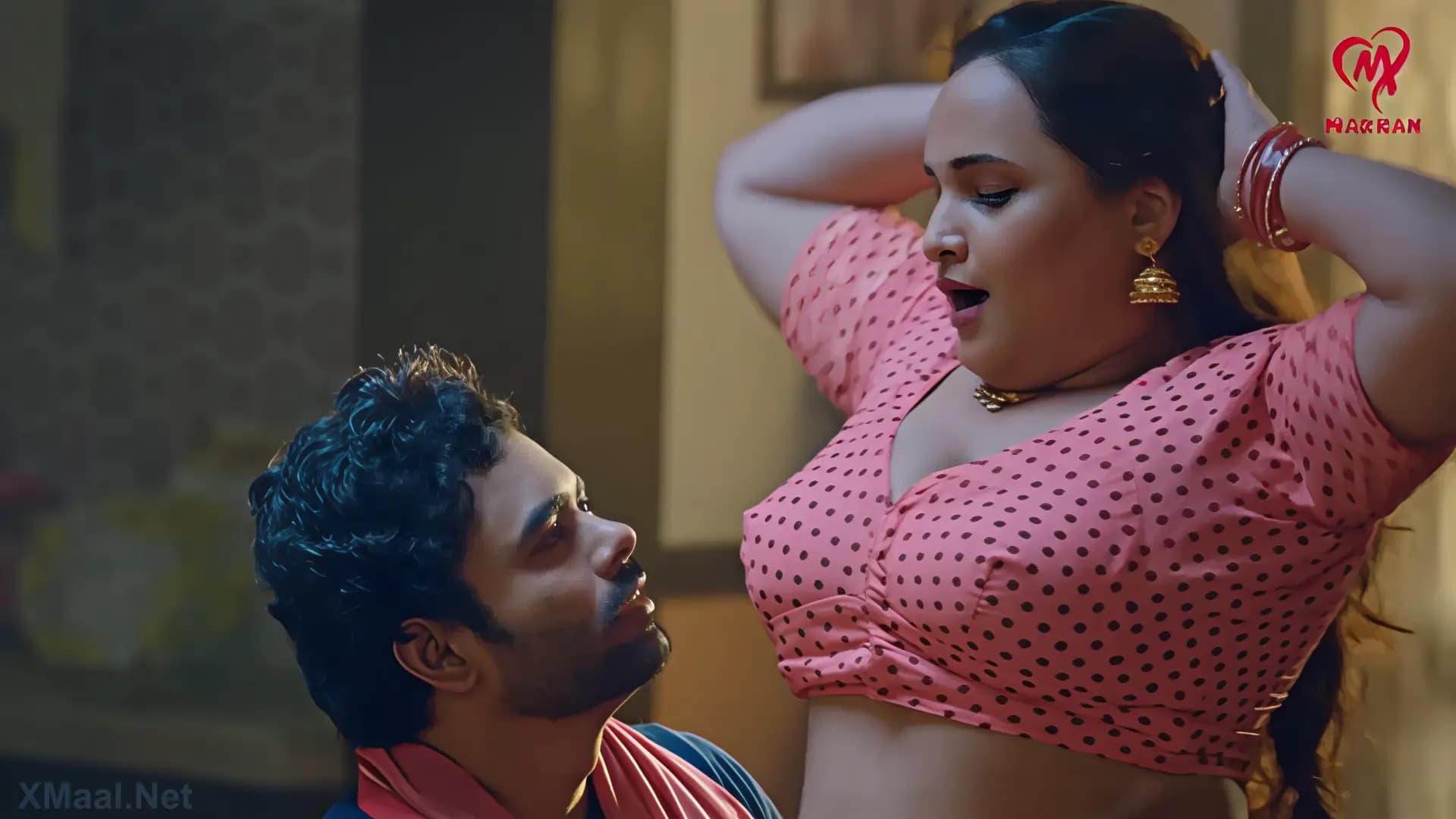 Raasleela Episode 2