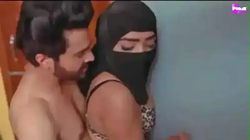 Chupi Rustam Episode 3