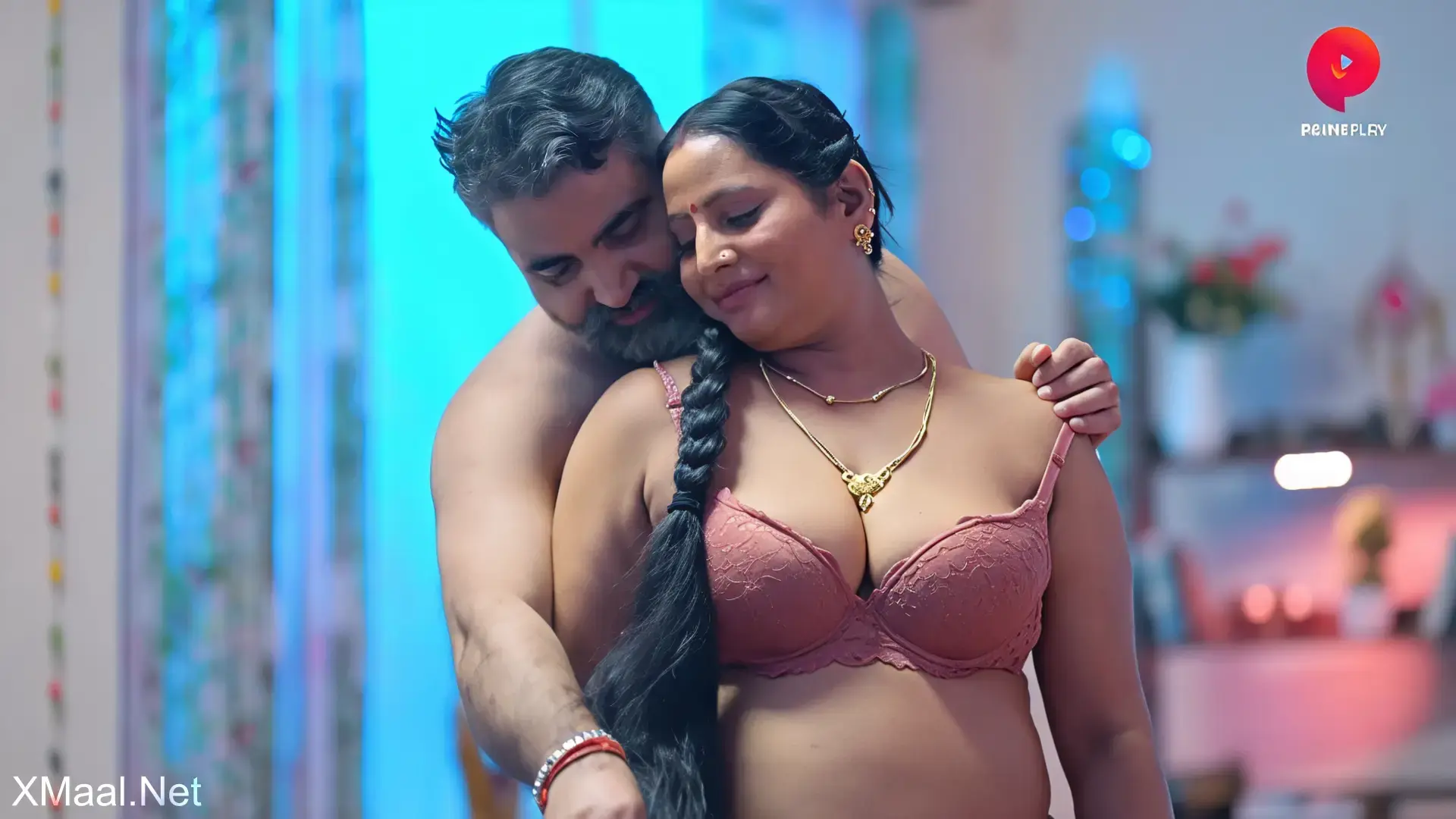 Parivartan Episode 4